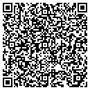 QR code with Guayson Tile L L C contacts