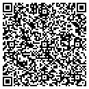 QR code with Melton Design Build contacts