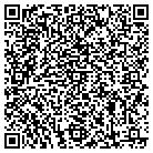 QR code with Celebrity Barber Shop contacts
