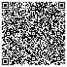 QR code with Agroscape Lawn & Landscape Ser contacts