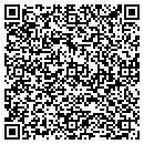 QR code with Mesenbrink Talmath contacts