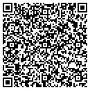 QR code with Moray California contacts