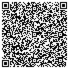 QR code with Agtr Landscape & Lawn Service contacts