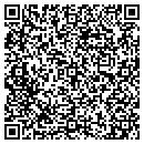 QR code with Mhd Builders Inc contacts