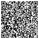 QR code with Celebrity Clip Barber Shop contacts