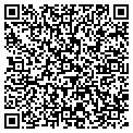 QR code with Nicholas Desantis contacts