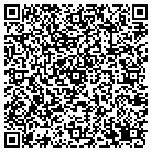 QR code with Speed Demon Trukworx Inc contacts