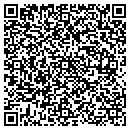 QR code with Mick's-N-Match contacts