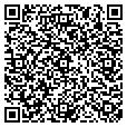 QR code with Nml Inc contacts