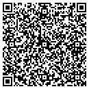 QR code with Gy Tile And Stone contacts