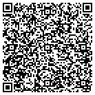 QR code with Abbey Court Apartments contacts