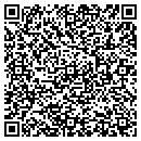QR code with Mike Miles contacts