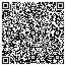 QR code with Acro-Trace Corp contacts