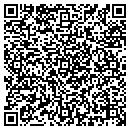 QR code with Albert C Stocker contacts