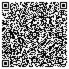 QR code with Wavefront Dynamics LLC contacts