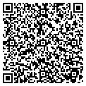 QR code with Empm Associates contacts