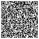 QR code with Wavepoint Studios contacts