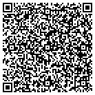 QR code with Hammerschmidt Tile Inc contacts