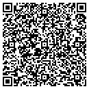 QR code with Nuvio Corp contacts