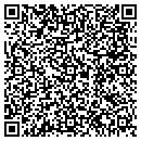QR code with Webcenter World contacts