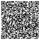 QR code with Mlm Construction Management contacts