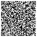 QR code with Spectrum Store contacts