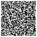 QR code with Evolving Services contacts