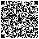 QR code with MOJO Home Projects contacts