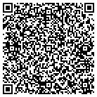 QR code with Express Janitorial Service Group contacts