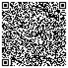 QR code with Montare Builders contacts