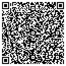 QR code with Falcon Services Inc contacts