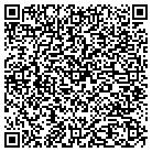 QR code with Net Gain Technical Service Inc contacts