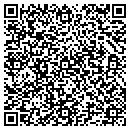 QR code with Morgan Installation contacts