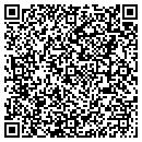 QR code with Web Studio 180 contacts
