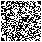 QR code with Mountain Crawl Space contacts