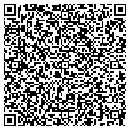 QR code with WeRecoverData.com Data Recovery Labs contacts