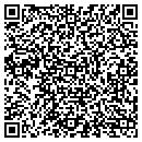 QR code with Mountain DO Inc contacts
