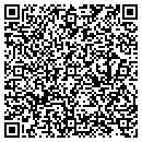 QR code with Jo MO Enterprises contacts