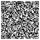 QR code with Ashley Pointe Apartments contacts
