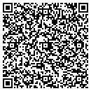 QR code with Paul Newhouse contacts