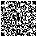 QR code with Herbert Tile CO contacts