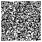 QR code with Hernan's Custom Tile & Stone Inc contacts