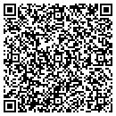 QR code with Barker Apartments LLC contacts