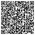 QR code with Alenza contacts