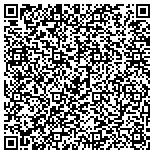 QR code with Mountain King Home Improvements, llc contacts