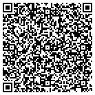 QR code with Phone Connection LLC contacts