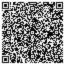 QR code with Cha Cha Barber Shop contacts