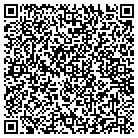 QR code with Lewis Street Investors contacts
