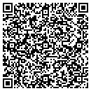 QR code with High Desert Tile contacts