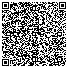 QR code with Mr Dino's Kitchens & Baths contacts